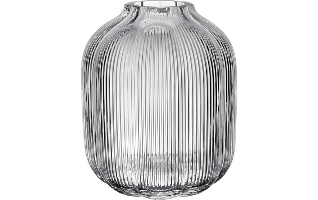 Villeroy & Boch Vase Fleur 19 cm, Transparent
