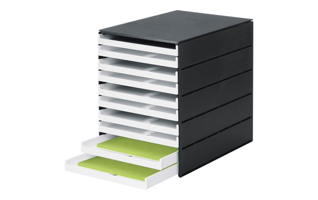 [104802900] STYRO styroval PRO 10tir.ouver.no/bl