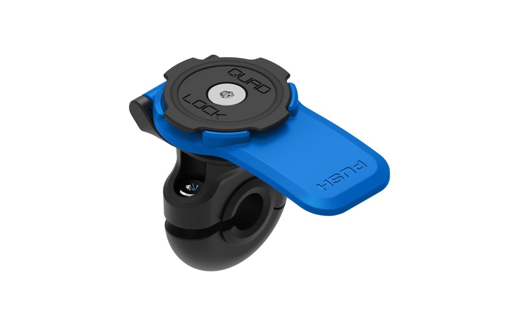 Quad Lock Étui sport & extérieur Support pour miroir