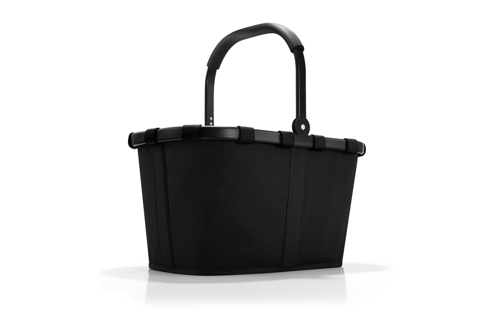 Reisenthel Panier de course Carrybag Frame