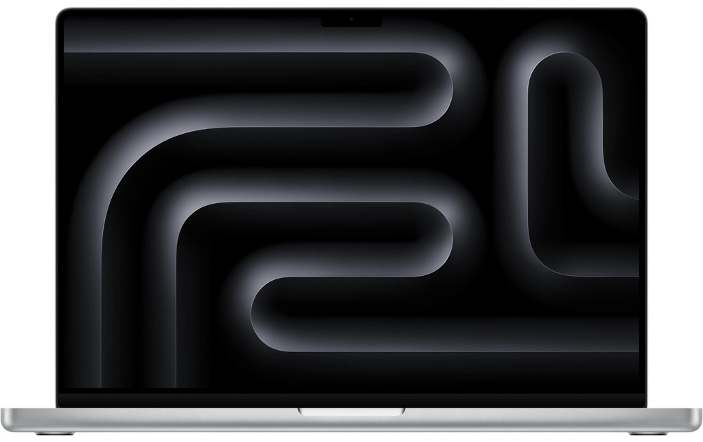 Apple MacBook Pro 16 M5 Pro 2026 18C CPU/20C GPU/1 TB/24 GB