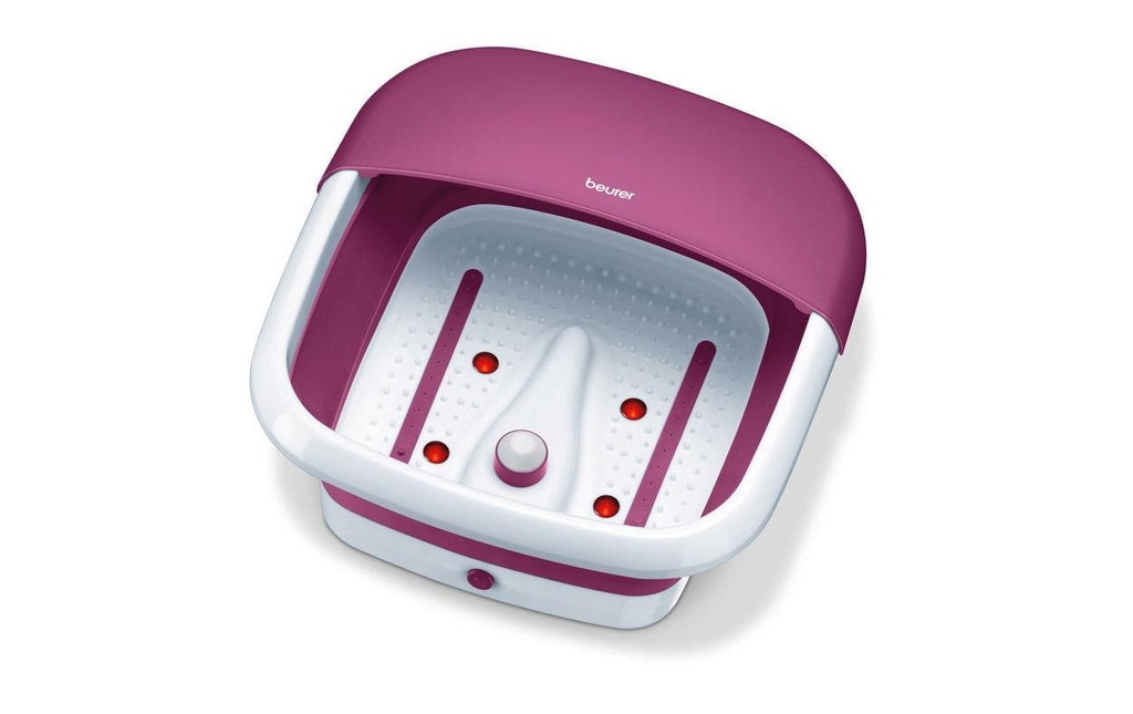 Beurer Bain de pieds FB30