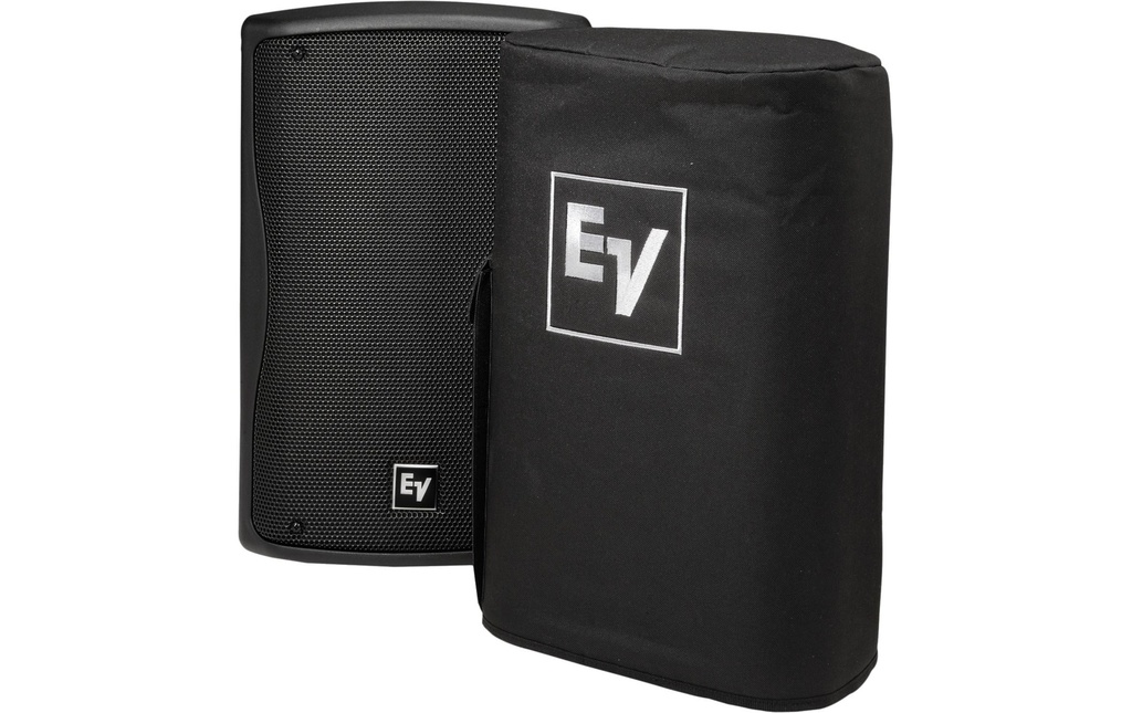 Electro-Voice Housse de protection ZX-ZXA-CVR