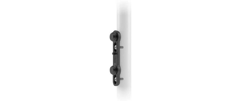 FIDLOCK Twist