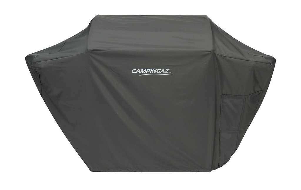 Campingaz Cache de protection BBQ Classic S, 124 x 52 x 118 cm