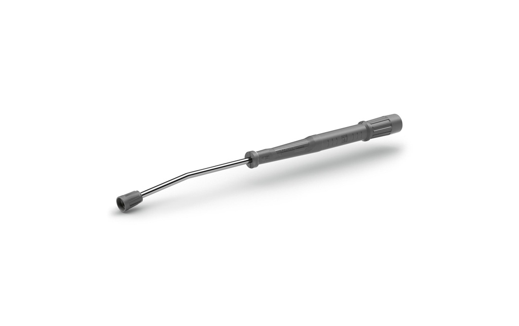 Kärcher Professional Lance de projection TR 850 mm, pivotante