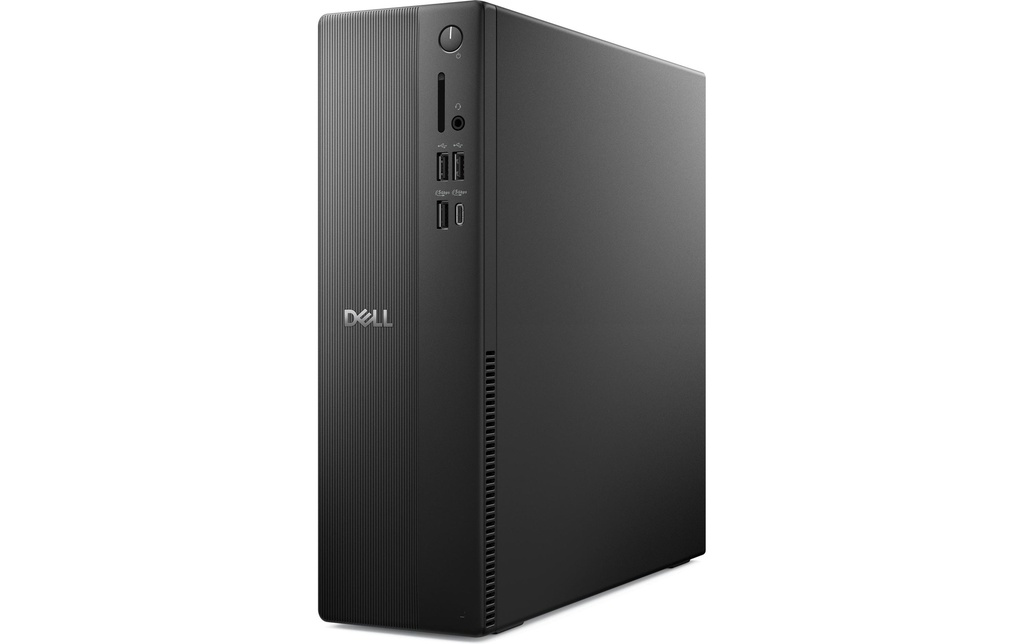 Dell PC Pro QVS1260