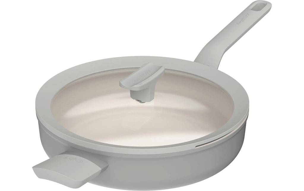 BergHOFF Poêle à dorer Leo Balance Moonmist 26 cm