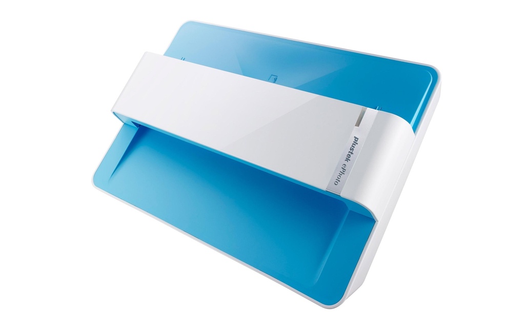 Plustek Scanner de photos ePhoto Z300