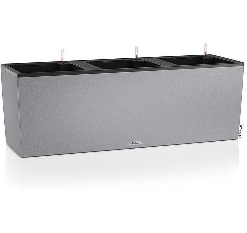 Lechuza TRIO Stone 30 Gris roche/Gris