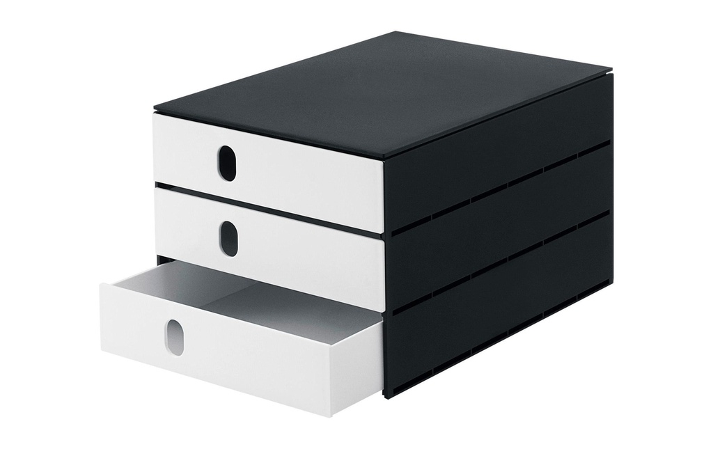 STYRO styroval PRO 3tiro.ferm.noi/bl