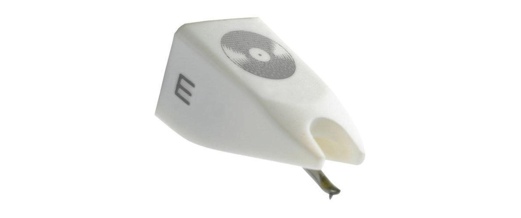 Ortofon Aiguille de rechange Stylus Arkiv
