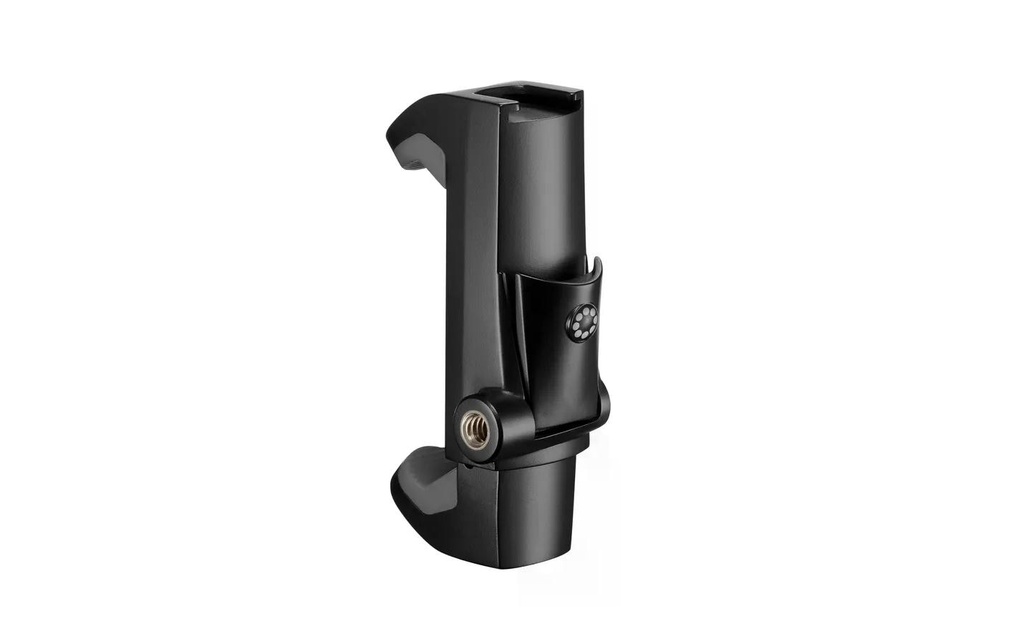 Joby Support Grip Tight Smart