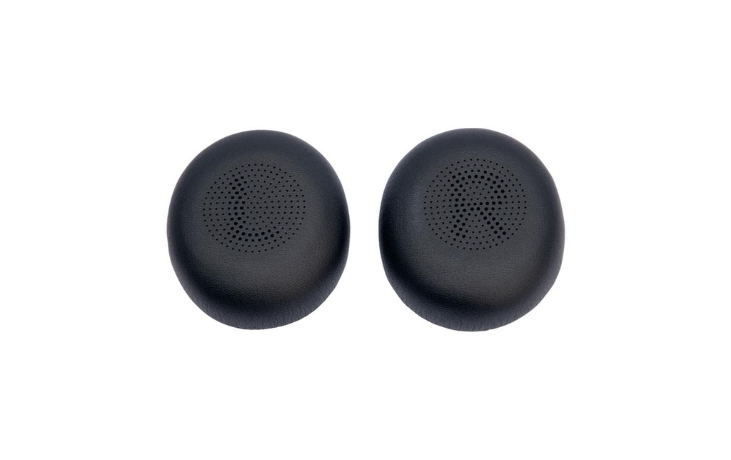 Jabra Coussinets d’oreille Evolve2 40/65 3 paires, 6 pièces