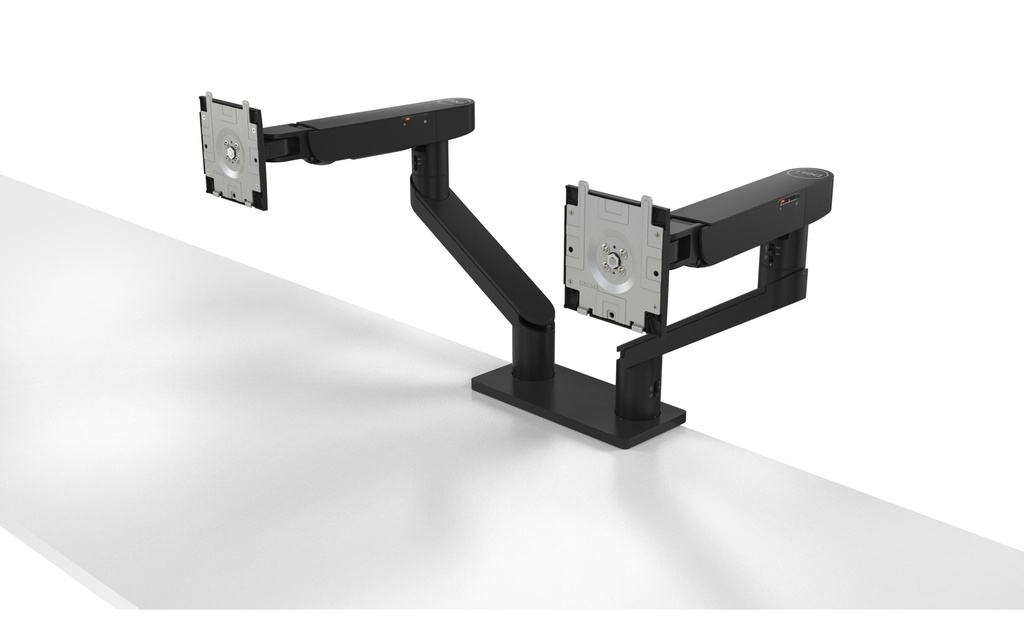 Dell Supports de table MDA20 jusqu'à 10 kg