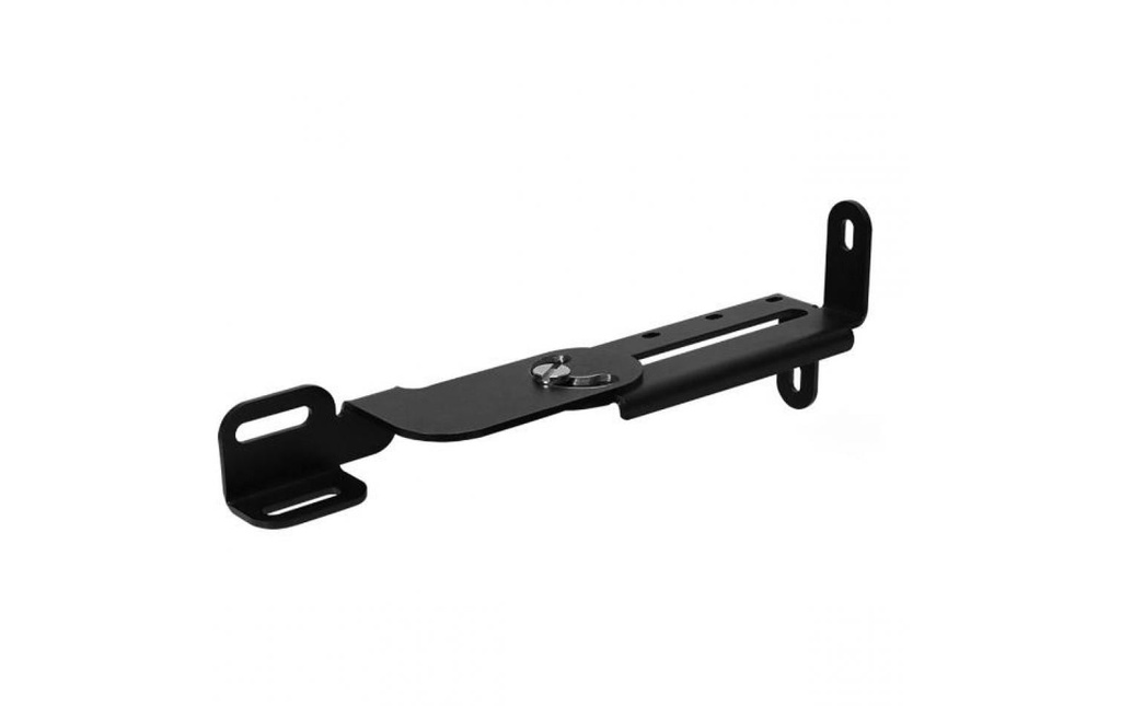 AVer Wallmount KIT CAM340+