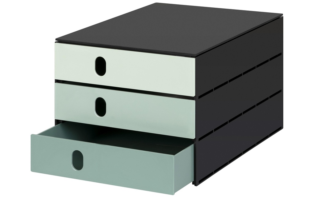STYRO styroval PRO 3tir ferm.noi/ver