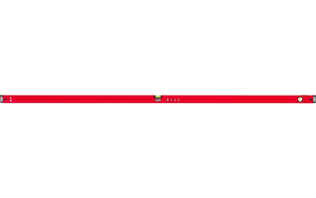 Laserliner Niveau à bulle GE200