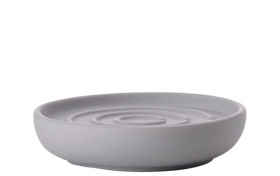 Zone Denmark Porte-savon Nova Gull Grey