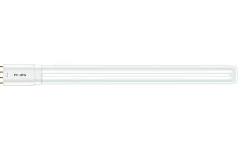 Philips Professional Lampe CorePro LED PLL HF 24W 865 4P 2G11