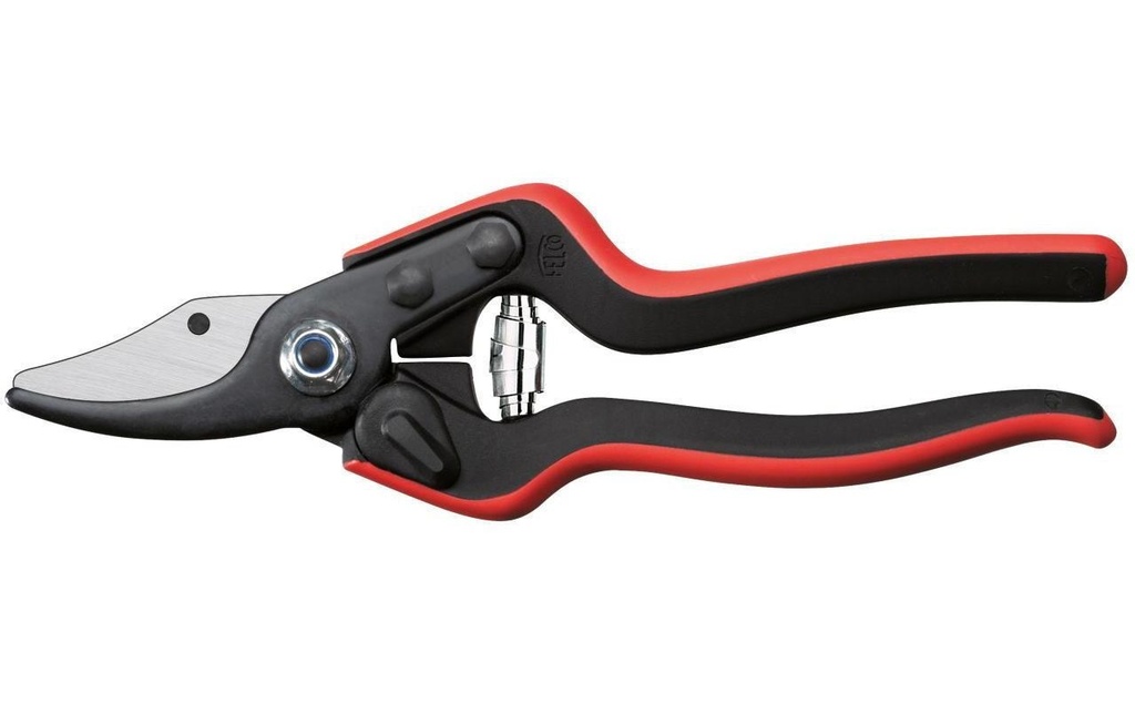 Felco Sécateur 160 S