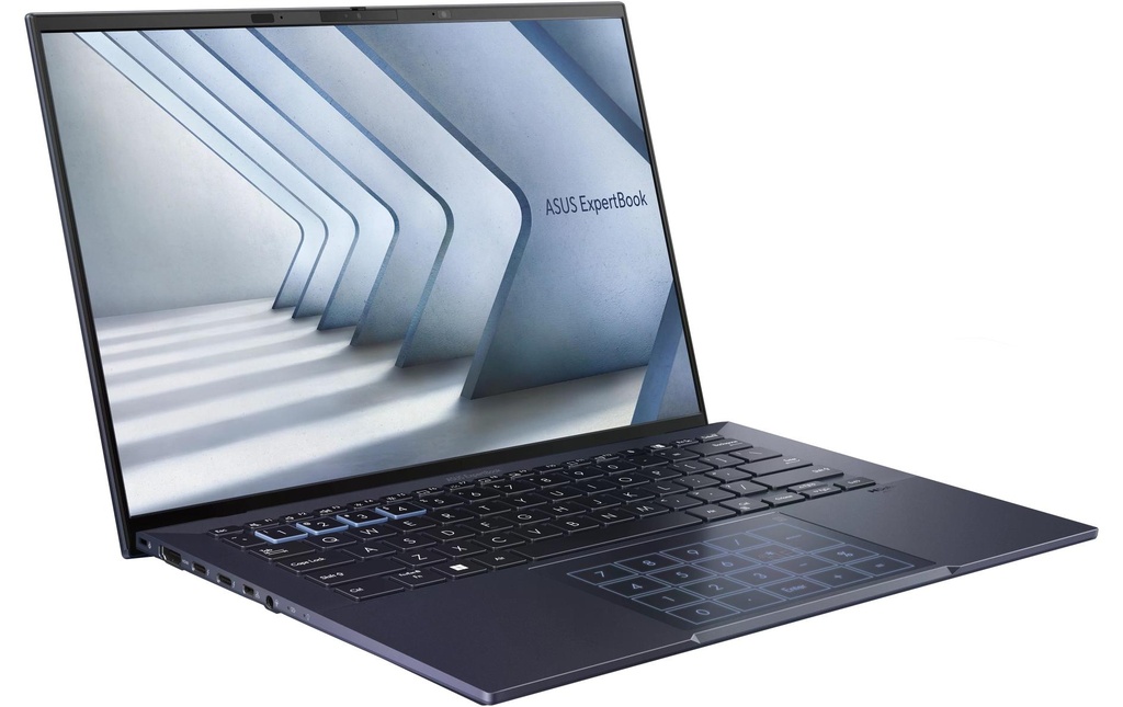 ASUS ExpertBook B9 OLED ( B9403CVAR-PP1968X)