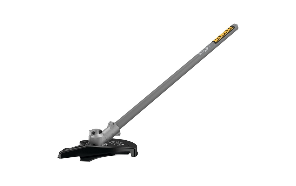 DEWALT Support pour appareil multifonctionnel 20 cm