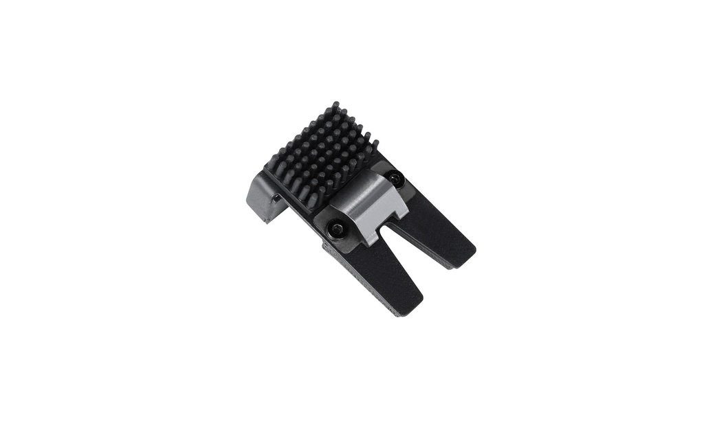 Creality Module d'essuyage K2/K2 Pro Nozzle