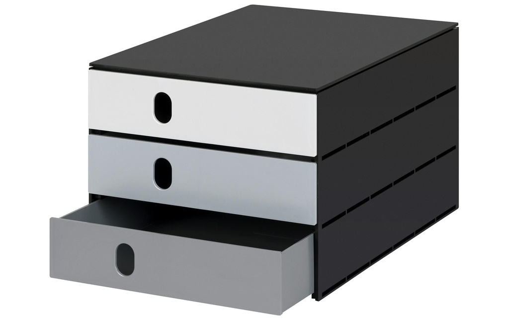 [104805908] STYRO styroval PRO 3tir ferm.noi/gri