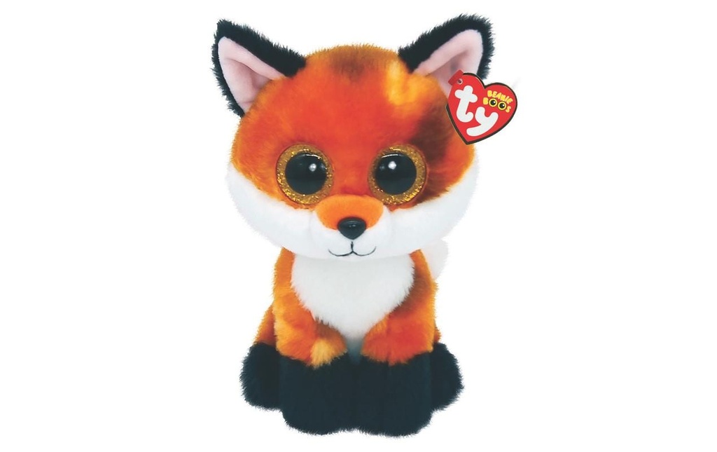 Ty Peluche Meadow 24 cm