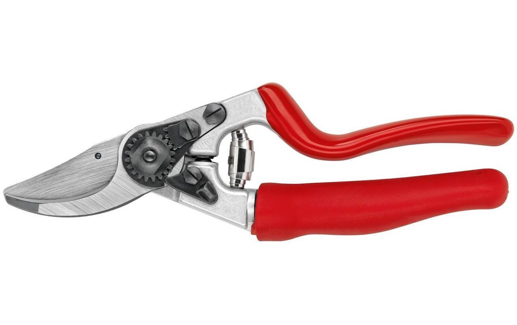 Felco Sécateur 7 poignée du rouleau