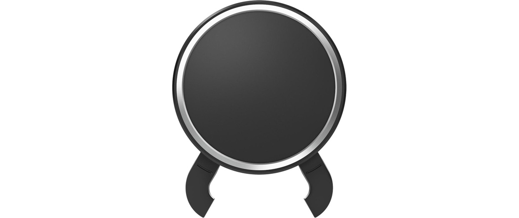 Samsung Chargeur sans fil Car