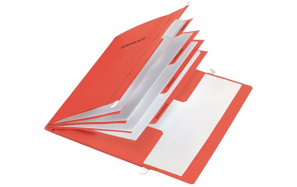 PAGNA Dossier personnel 5sép.rouge
