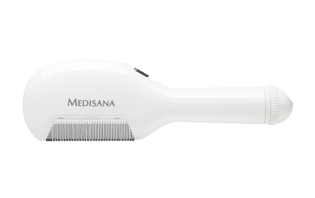 Medisana Peigne anti-poux  LC860
