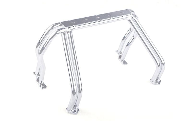 RC4WD Tube en acier pour Blazer & K10