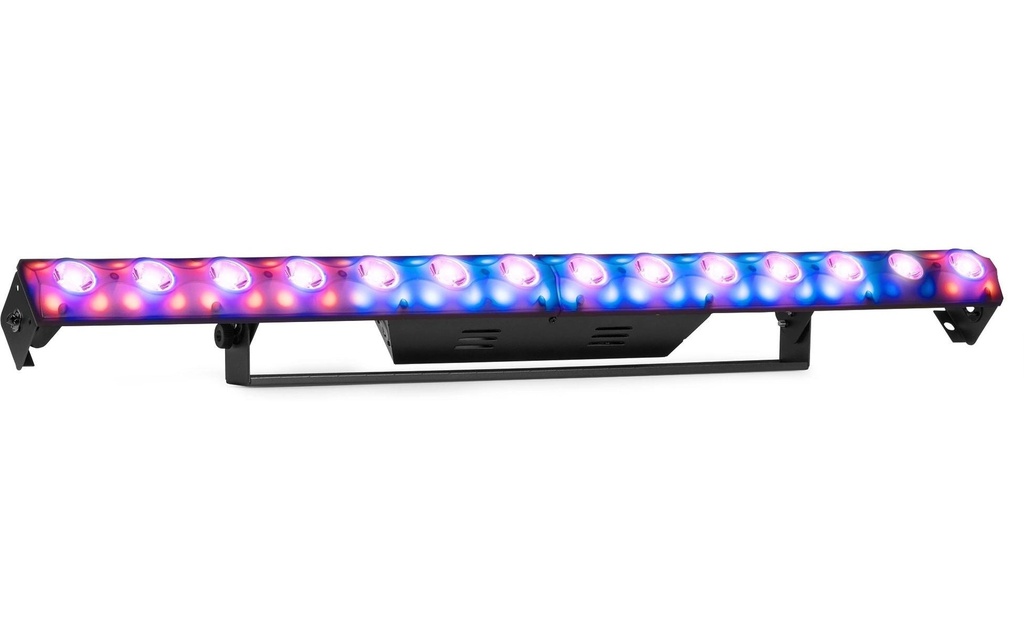 BeamZ Barre à LED LCB14C
