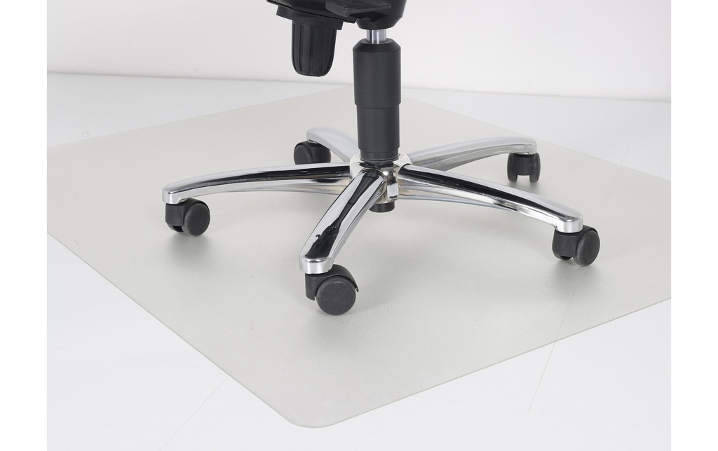 Siltex Tapis protège-sol Ecopro 150x120 cm, für Sols durs