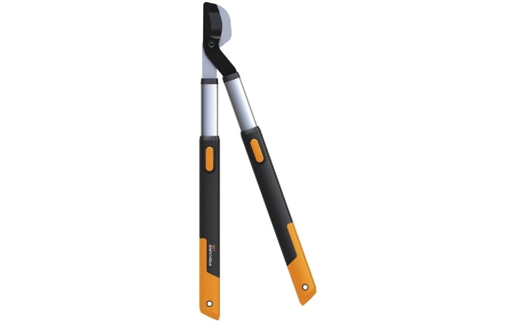 Fiskars Sécateur-élagueur SmartFit L86, 70.6 cm