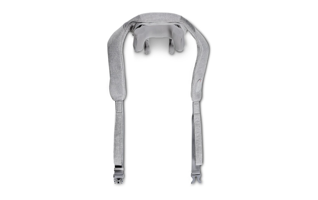 Beurer Coussin de massage cervical MG 154