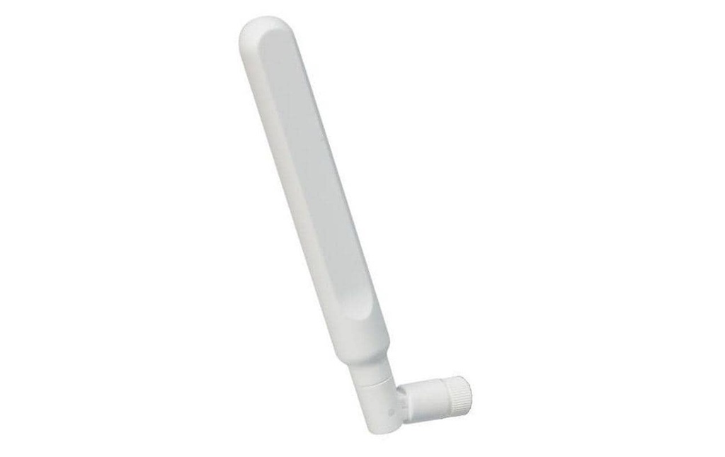 Alcatel-Lucent Antenne ANT-O-6 SMA 6 dBi Rayonnement omni directionnel