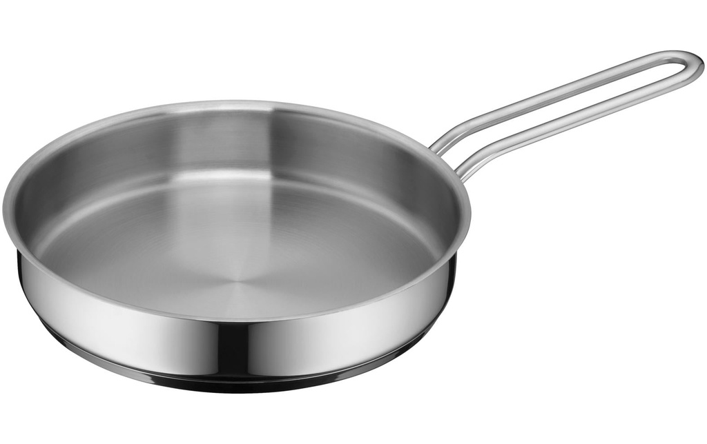 WMF Poêle à frire Mini 18 cm
