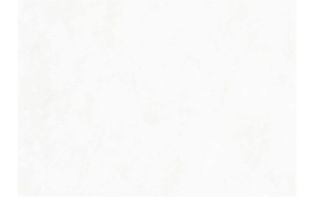 Creativ Company Papier aquarelle Blanc 100 feuilles, A2