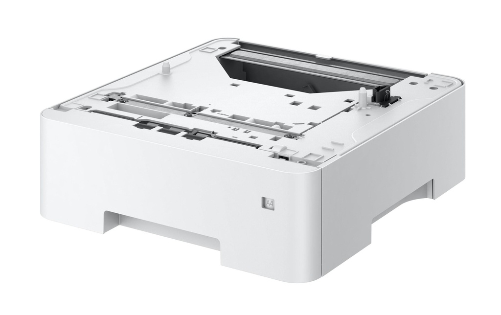 Kyocera Convoyeur de papier PF-3110