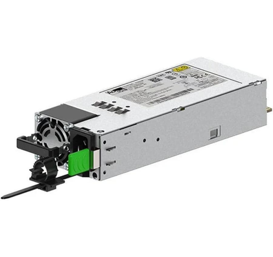 Synology Bloc d’alimentation de rechange NAS (interne) PSU 1200W-RP