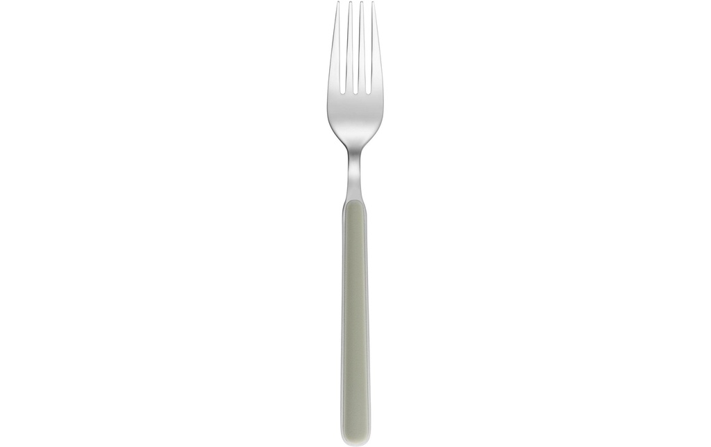 Sola Fourchette de table Gallery, Olive