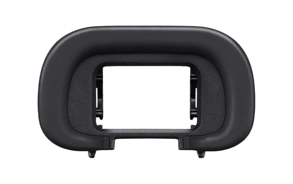 Sony Oeilleton FDA-EP21 pour Alpha