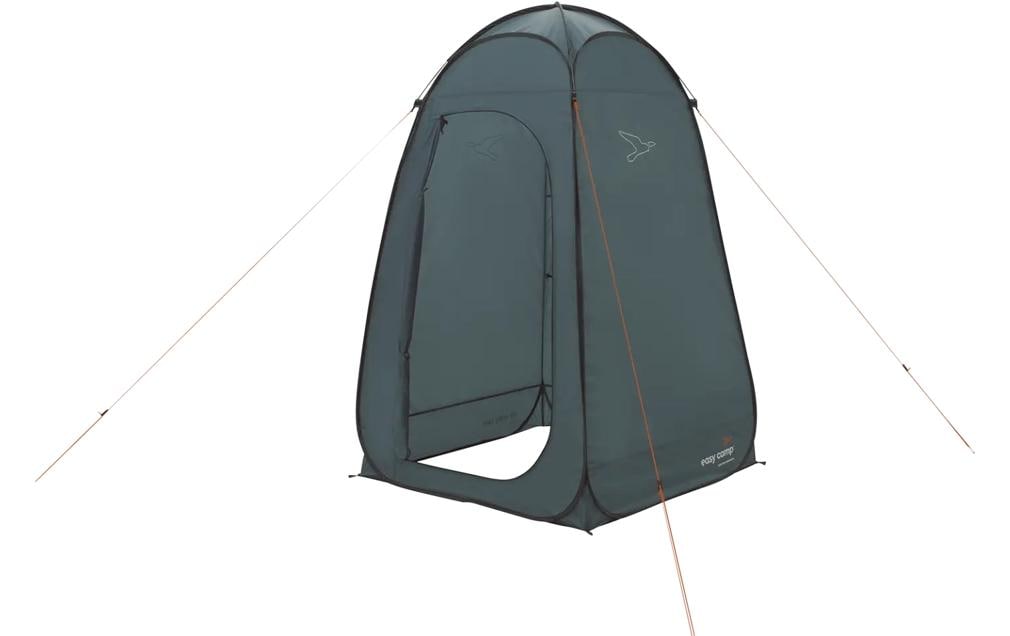 Easy Camp Tente automatique Vik