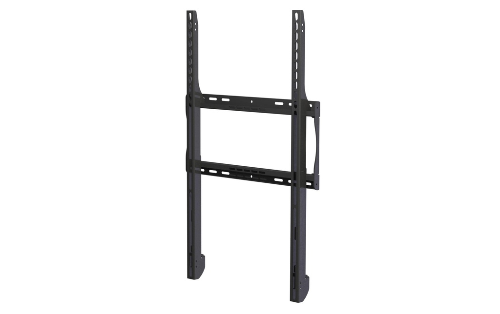 Peerless-AV Supports mural Outdoor ESF655P 42-80