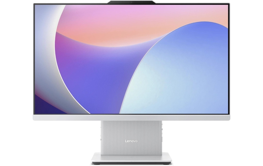 Lenovo IdeaCentre AIO 24IRH9 Touch