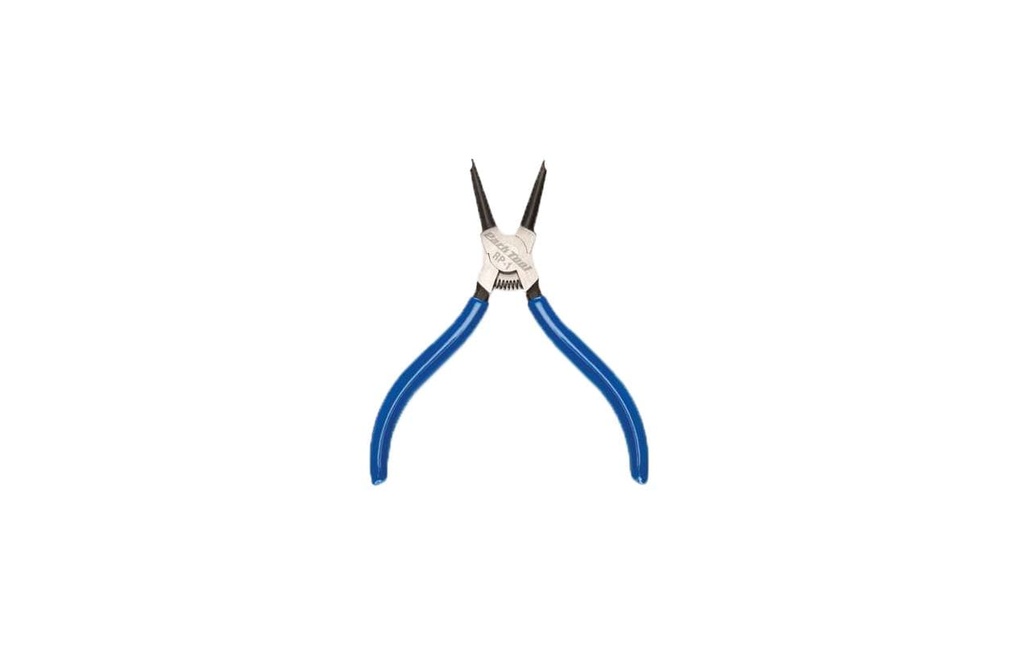 ParkTool RP-1